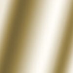 Gold gloss