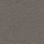 Kvadrat