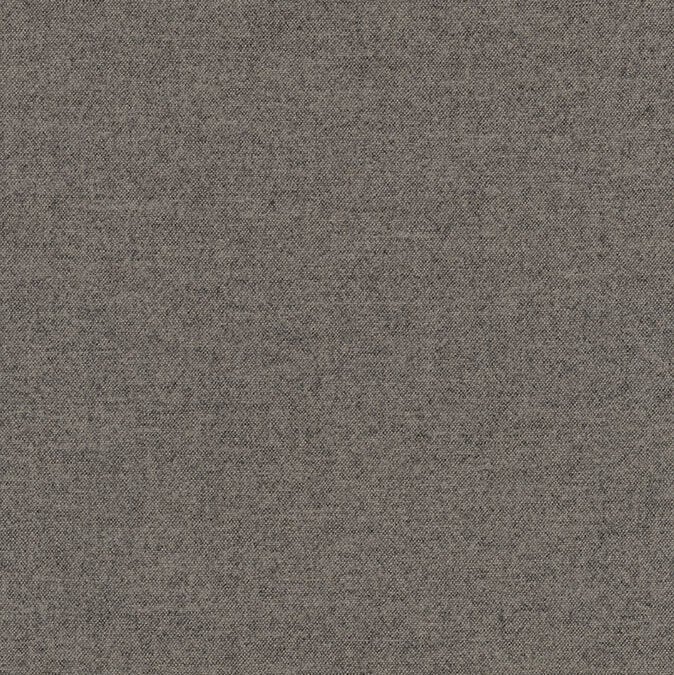 Kvadrat