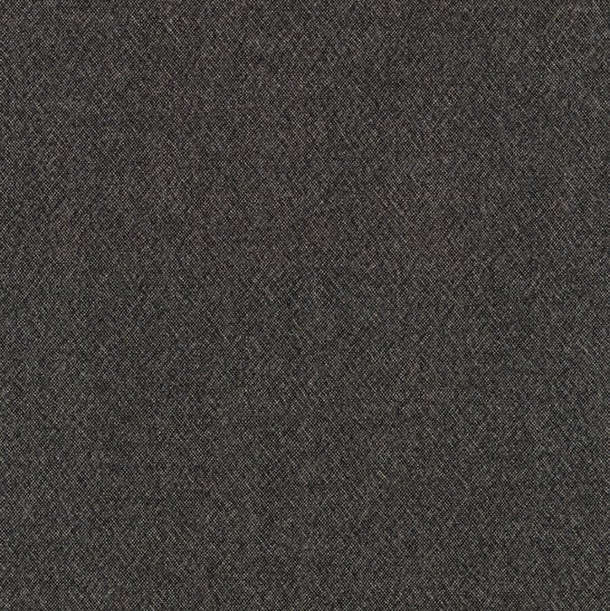 Kvadrat