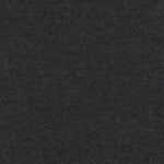 Kvadrat