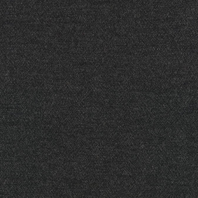 Kvadrat