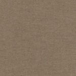 Kvadrat