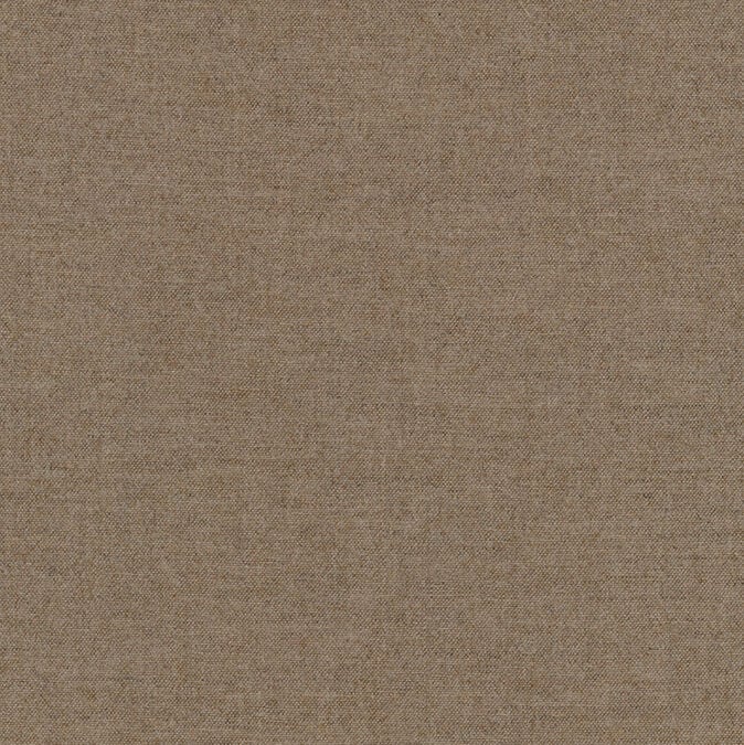 Kvadrat