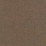 Kvadrat