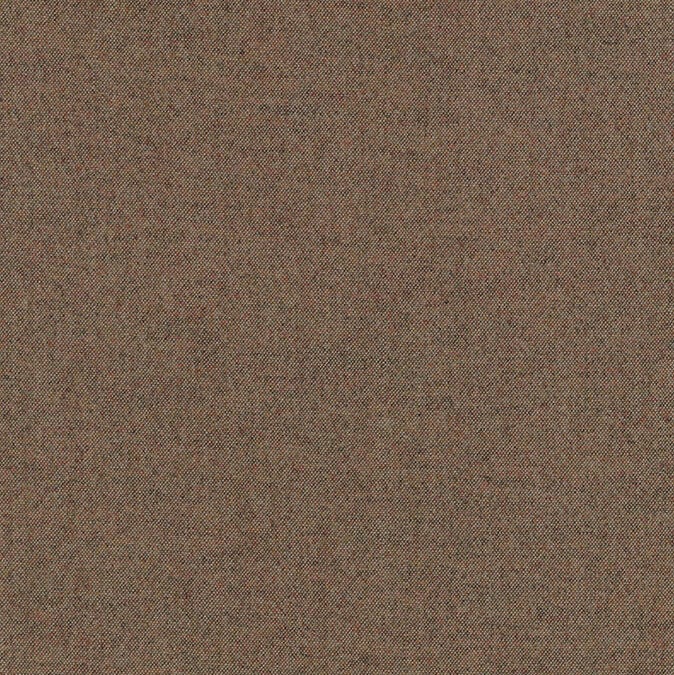 Kvadrat