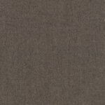 Kvadrat