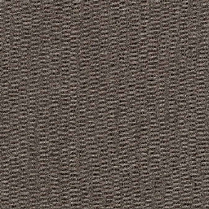 Kvadrat