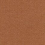 Kvadrat
