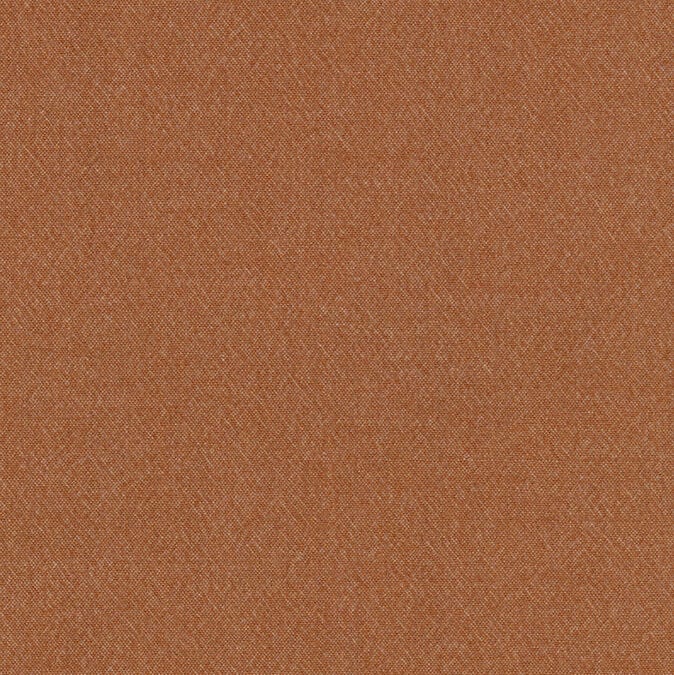 Kvadrat