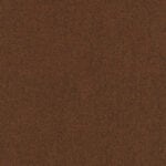 Kvadrat