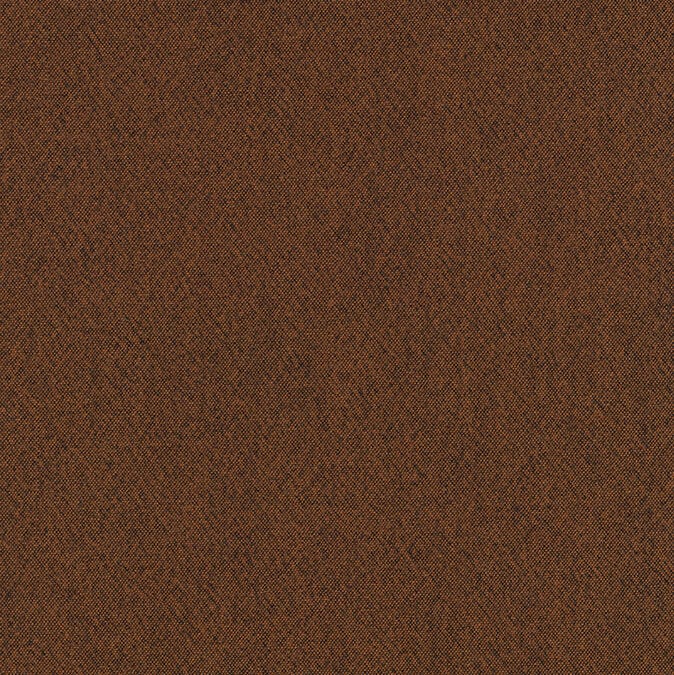 Kvadrat