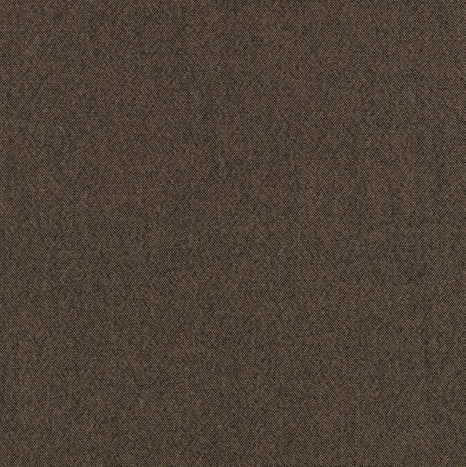 Kvadrat