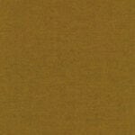 Kvadrat