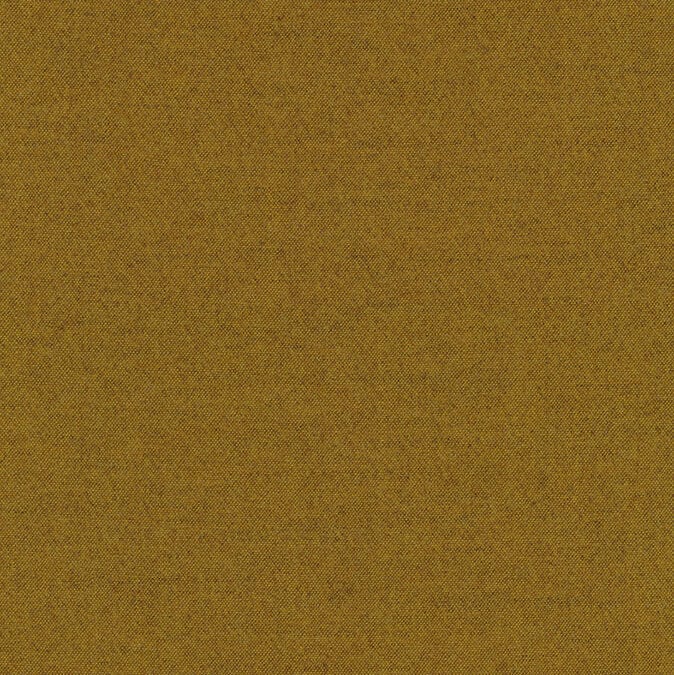 Kvadrat