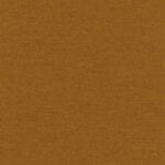 Kvadrat