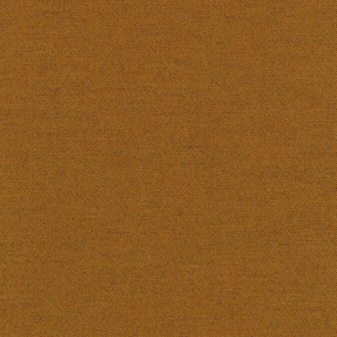 Kvadrat
