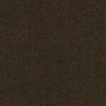Kvadrat