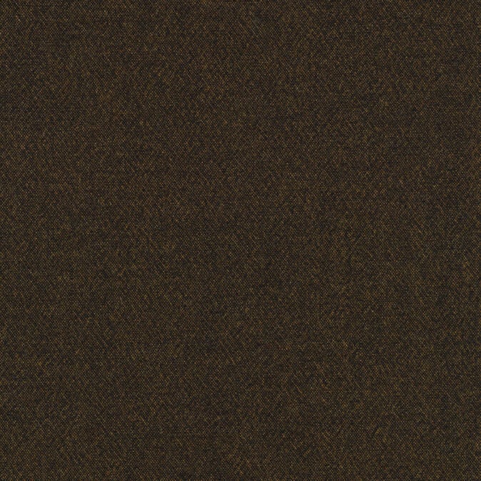 Kvadrat