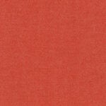 Kvadrat