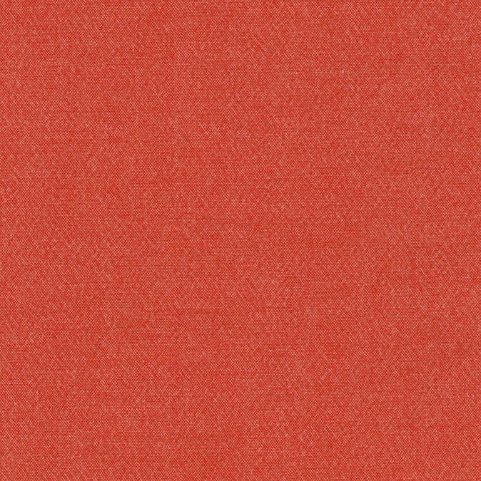 Kvadrat