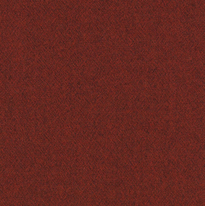 Kvadrat