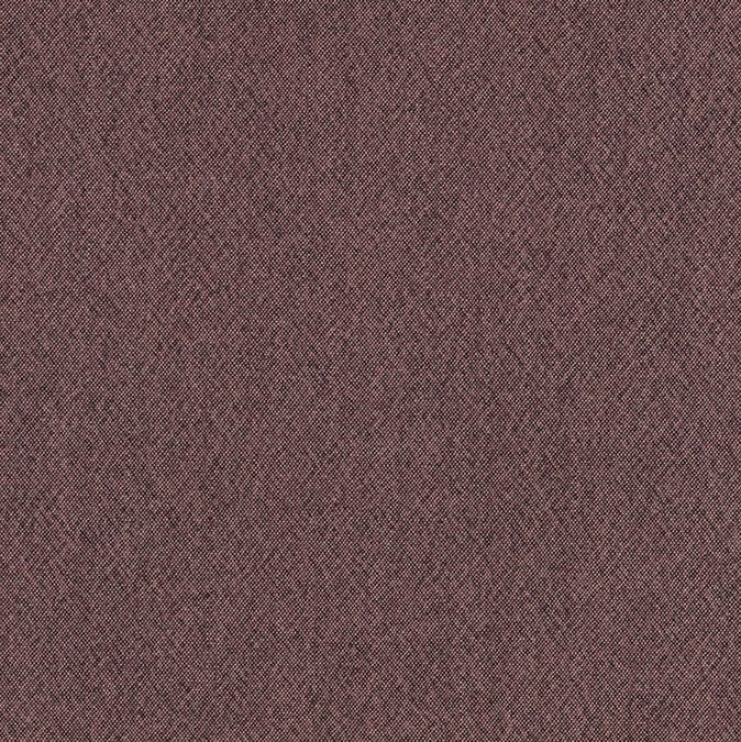 Kvadrat