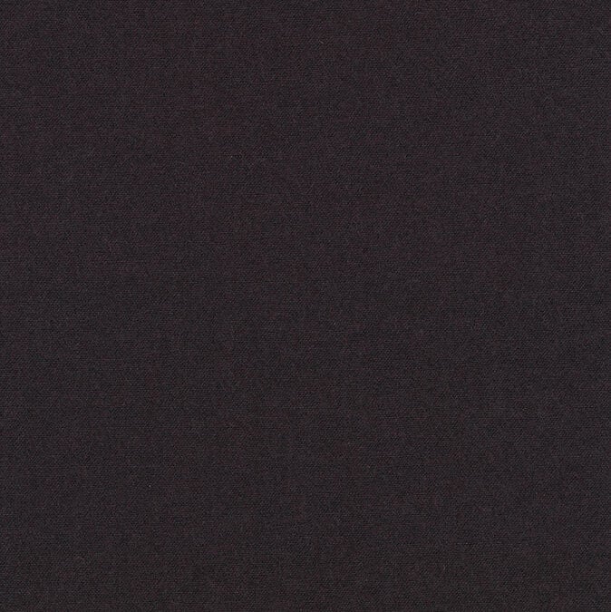 Kvadrat