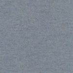 Kvadrat