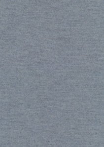 Kvadrat