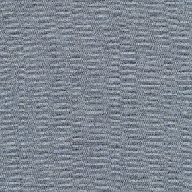 Kvadrat