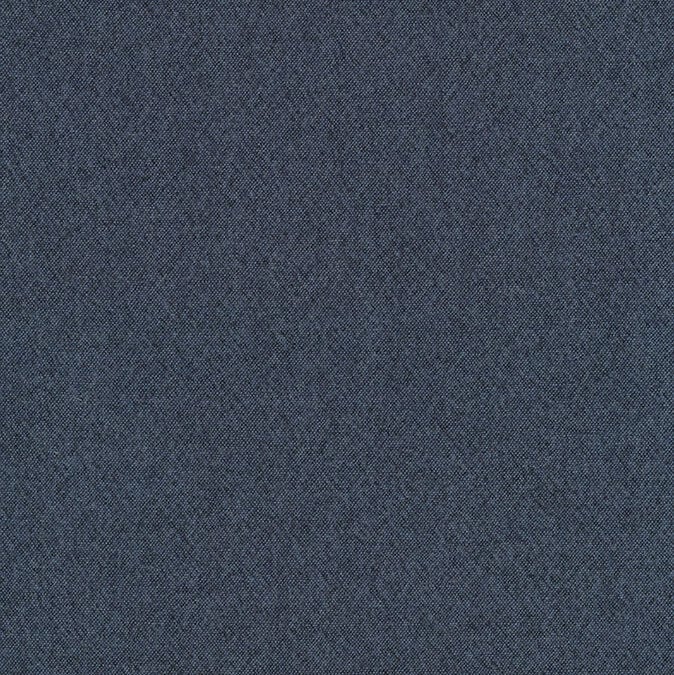 Kvadrat