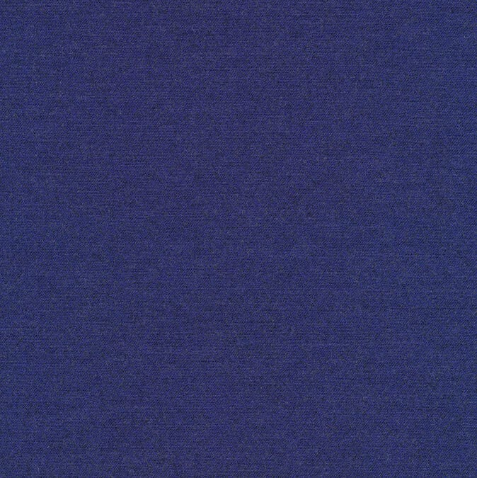 Kvadrat