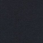 Kvadrat