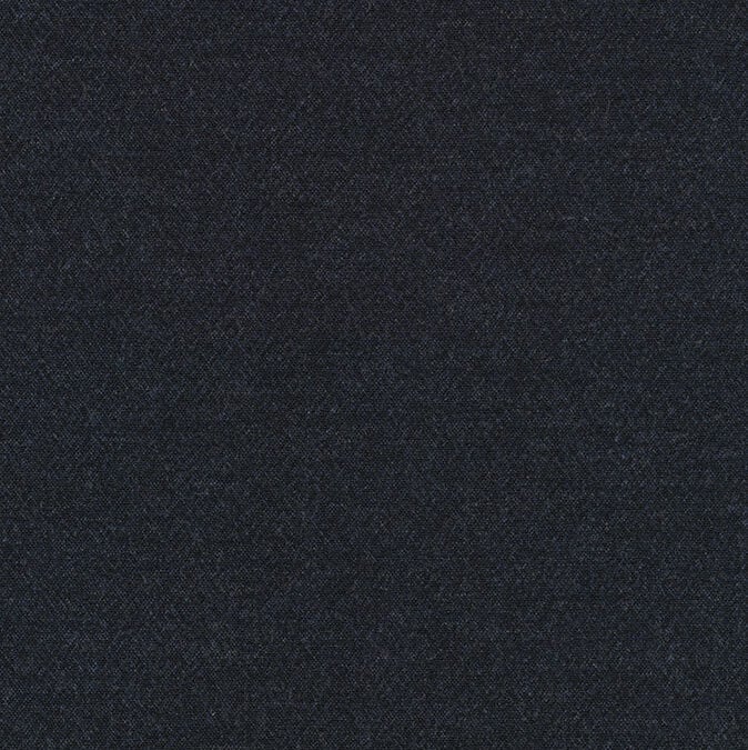 Kvadrat