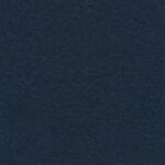 Kvadrat