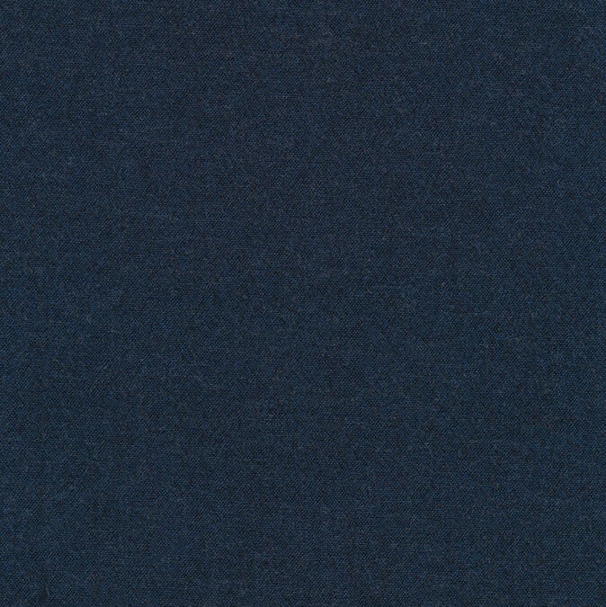 Kvadrat