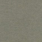 Kvadrat