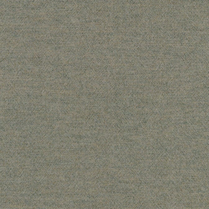 Kvadrat