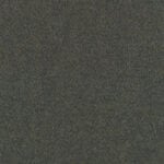 Kvadrat