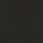 Kvadrat