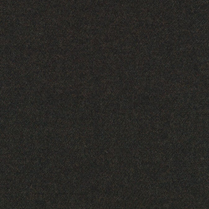 Kvadrat