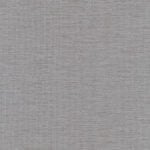 Kvadrat
