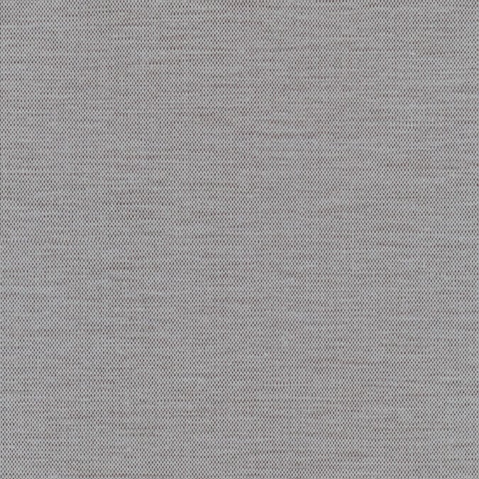 Kvadrat