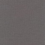 Kvadrat