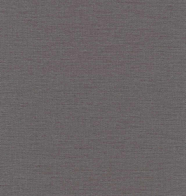 Kvadrat