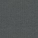Kvadrat