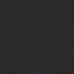 Kvadrat
