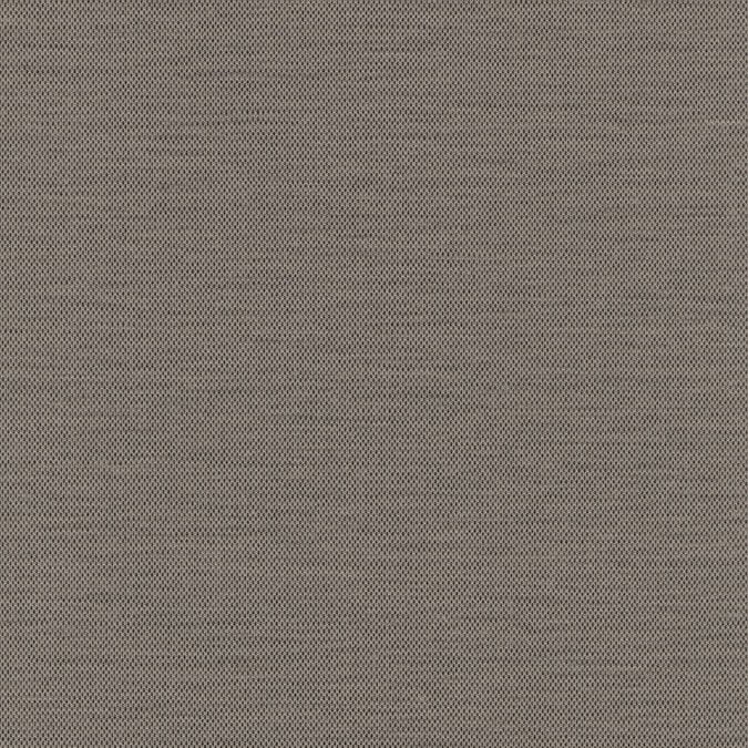 Kvadrat