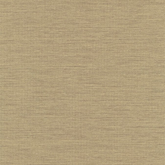Kvadrat